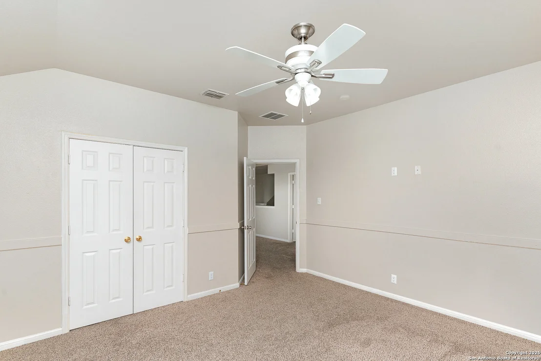 Photo of 14811 Los Lunas Rd