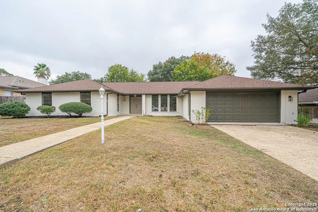 Photo of 6306 Lakewood