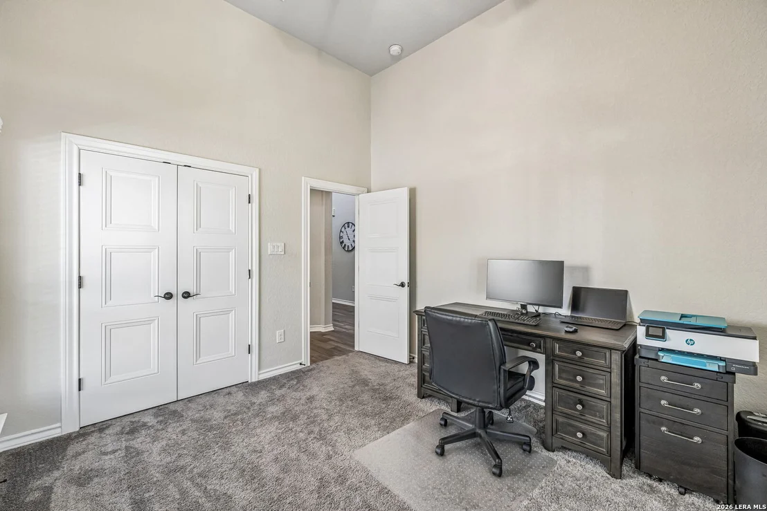 Photo of 3586 KING TERRACE