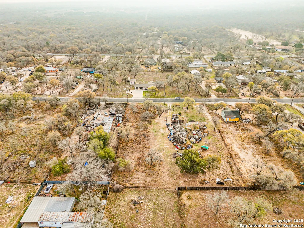 Photo of 25371 Sandview