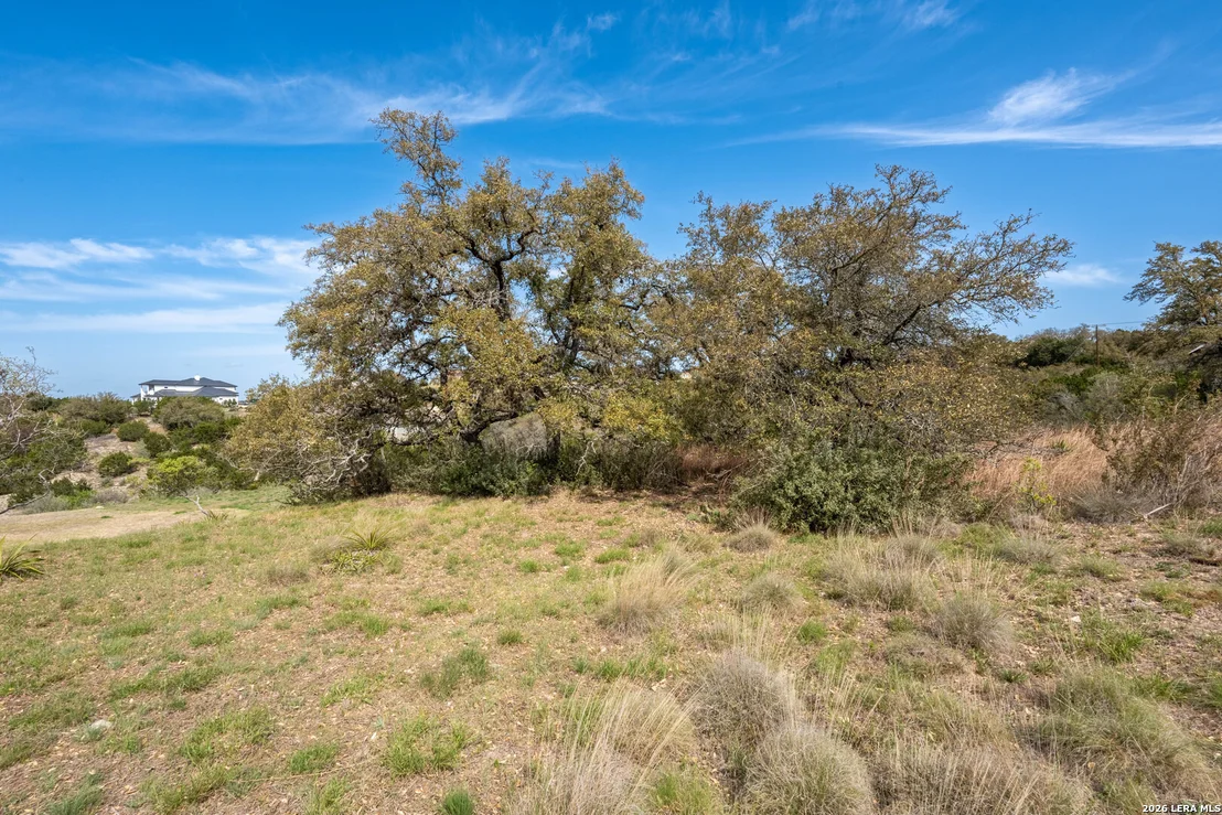 Photo of 136 Spirit Cir