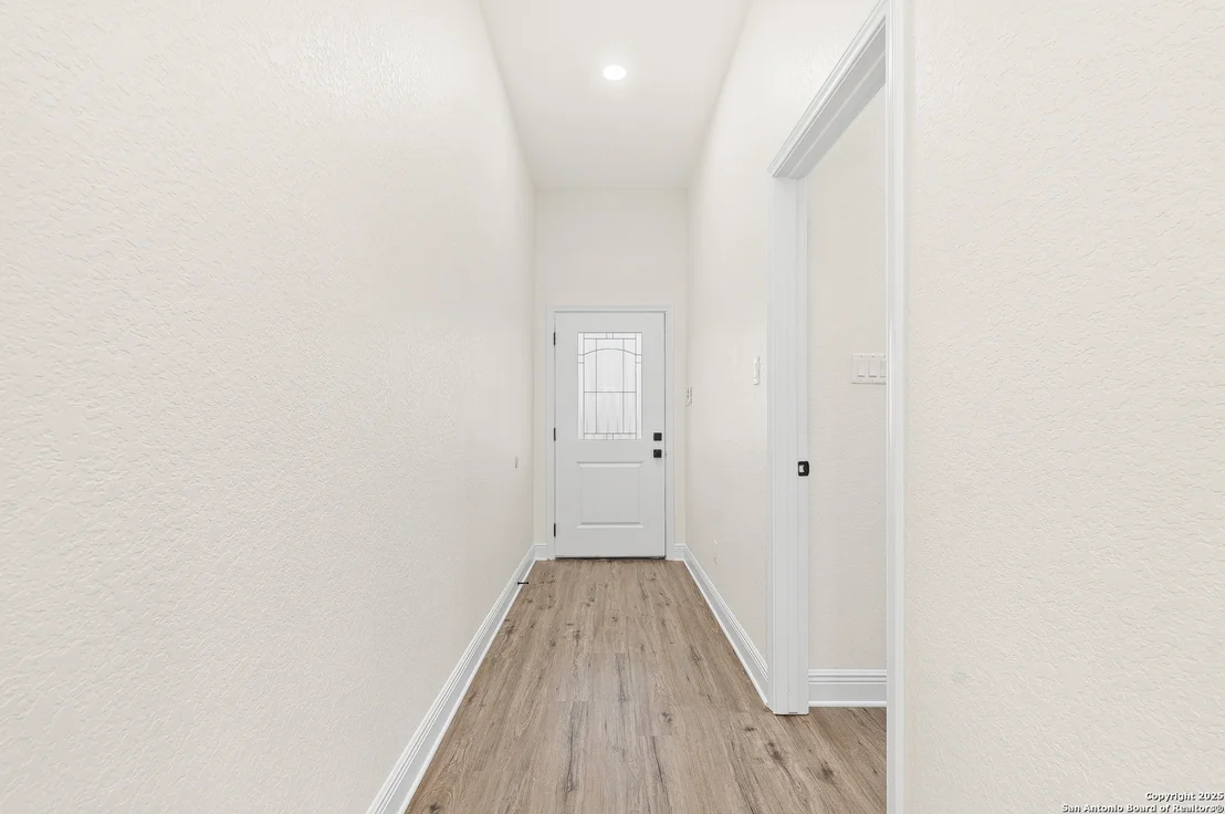 Photo of 149 Camino Verde