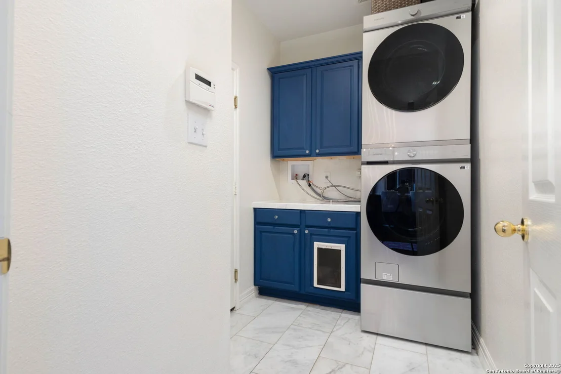 Photo of 1106 El Sierro