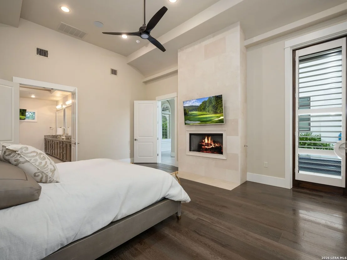 Photo of 218 Wellesley Landing