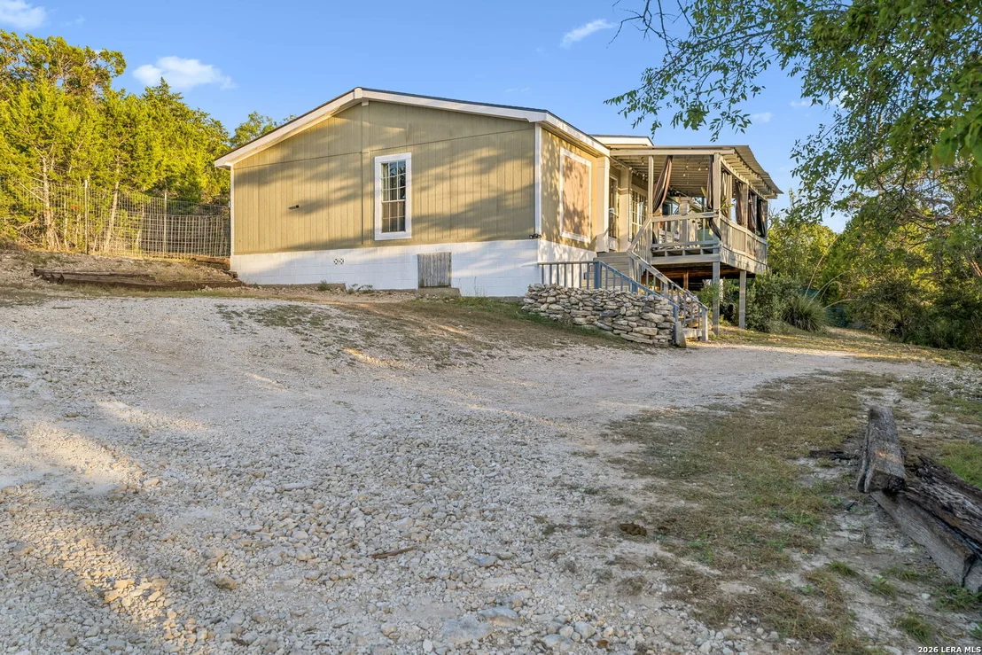 Photo of 310 Sparkman Dr