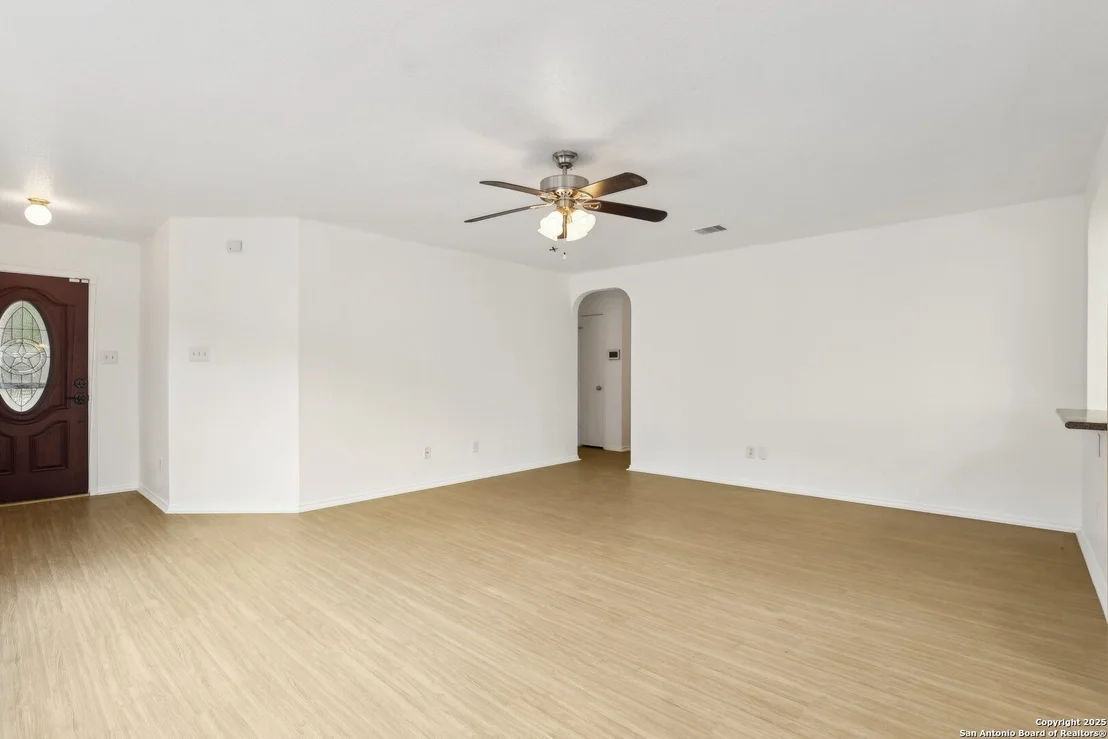 Photo of 11212 Denae