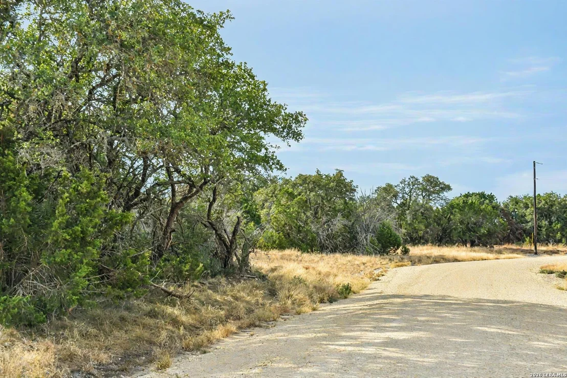Photo of 07 E Bison Way