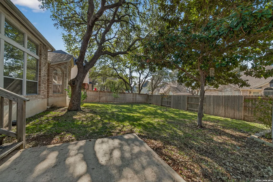 Photo of 3912 Arroyo Sierra