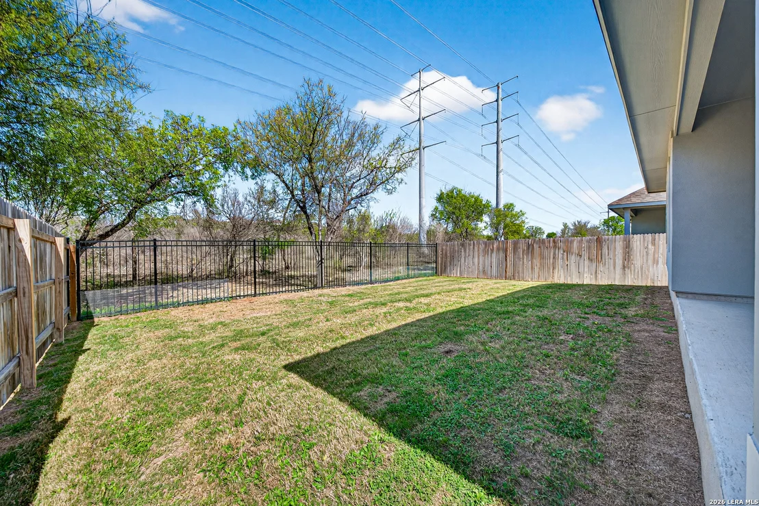 Photo of 12834 hush