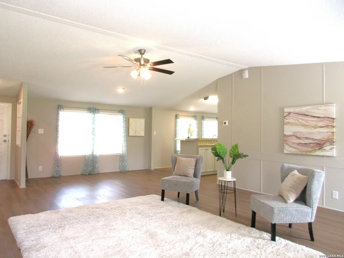 Photo of 204 County Road 7725