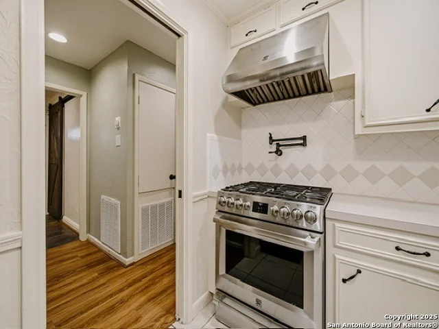 Photo of 4313 Driftwood PL