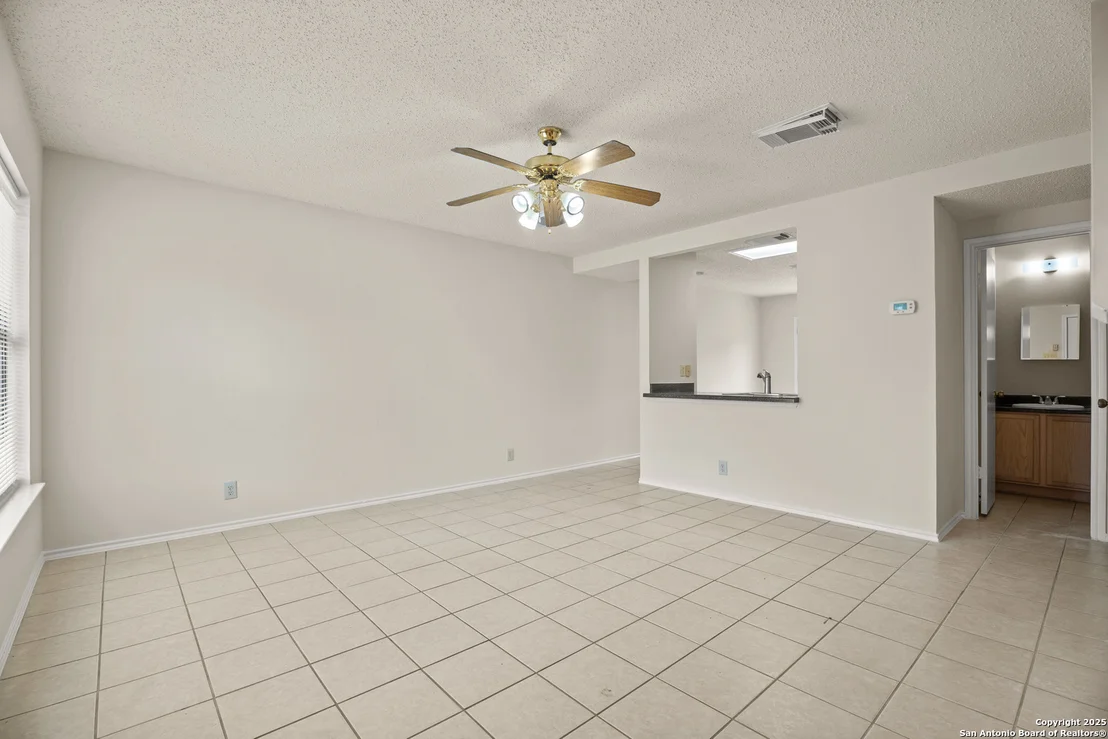 Photo of 5010 Sunset Glade