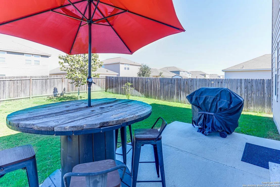Photo of 14383 Palm Ridge