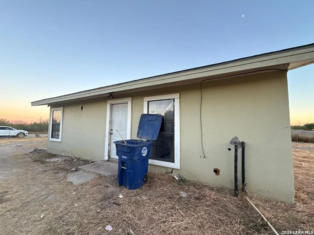 Photo of 633 Molina Loop