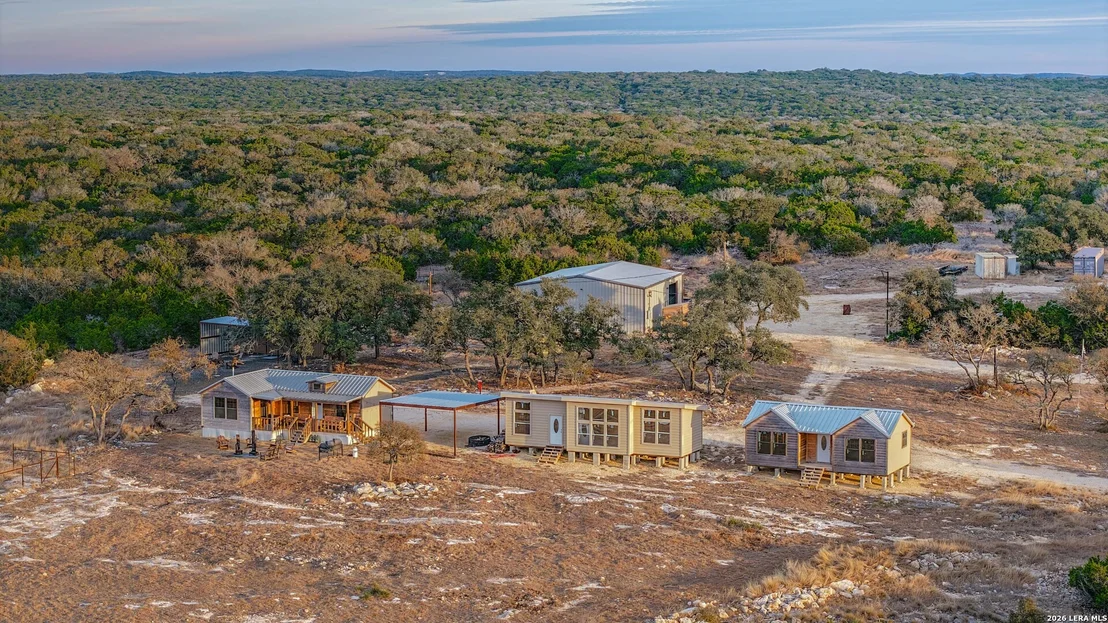 Photo of 15019 County Road 310