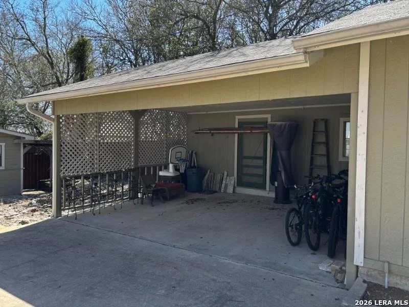 Photo of 625 SECOND ST