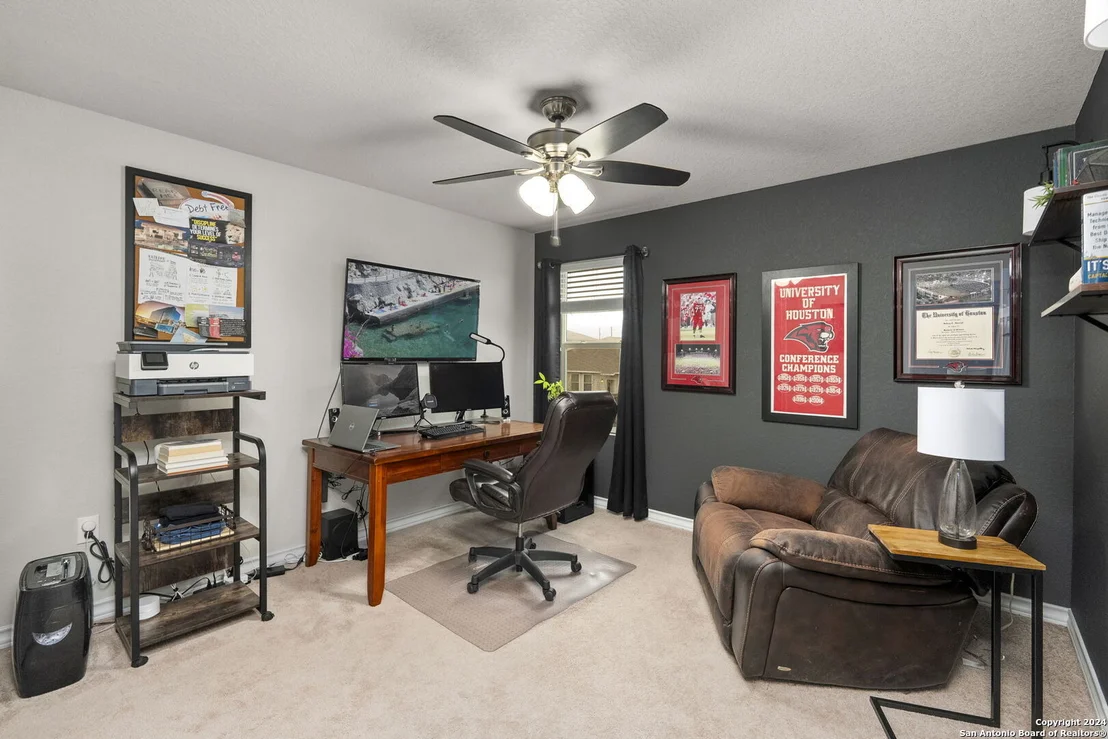 Photo of 4714 Klein Meadows