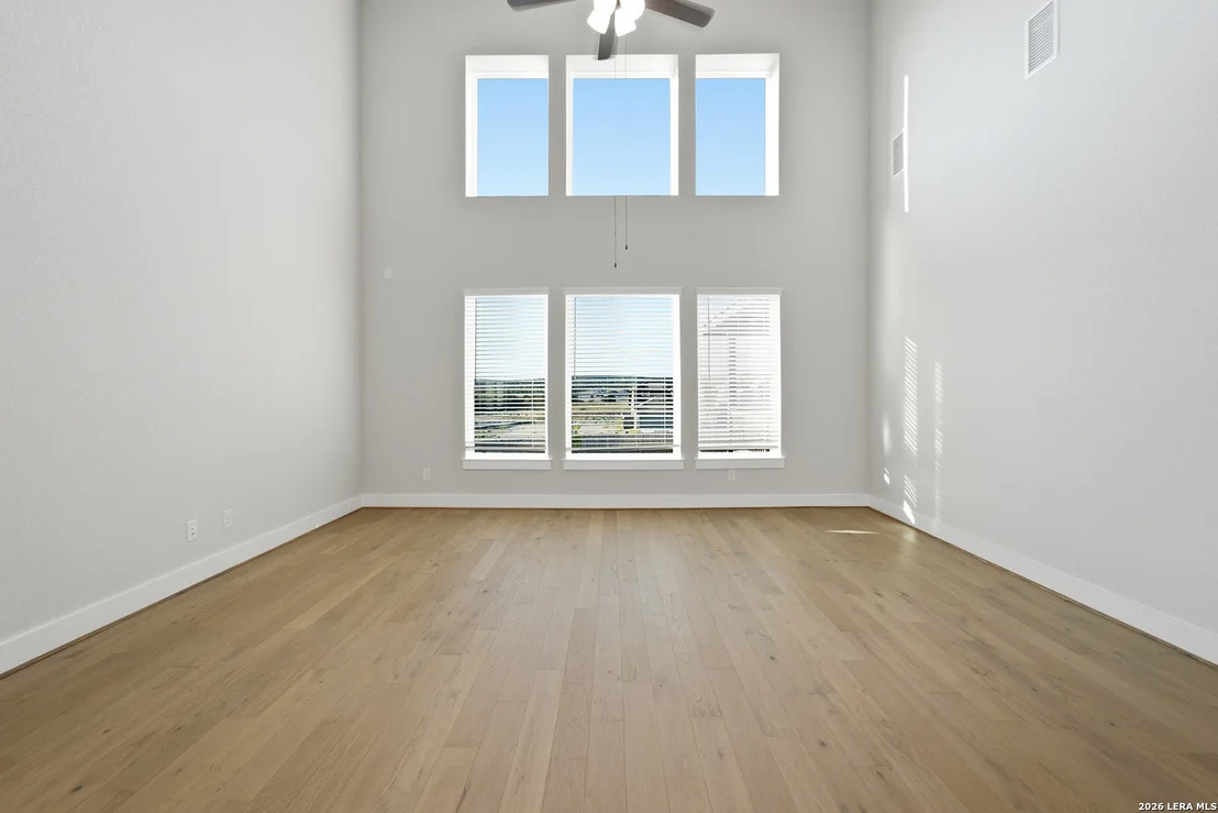 Photo of 145 Hazel Way