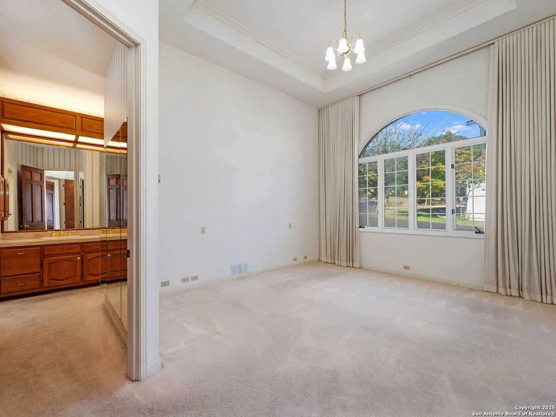 Photo of 9 Chester Downs