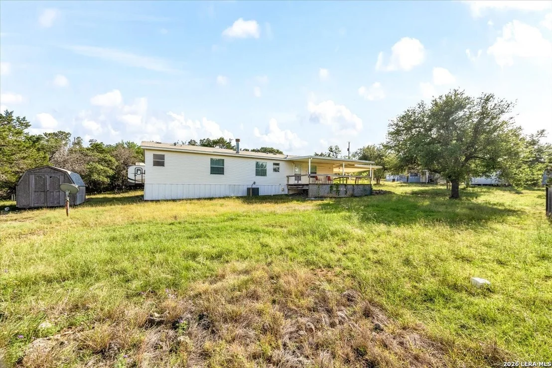 Photo of 611 Hedgestone