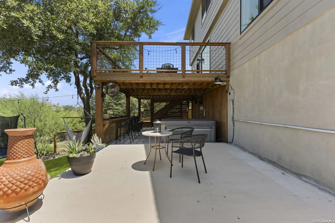 Photo of 14910 LOS LUNAS RD