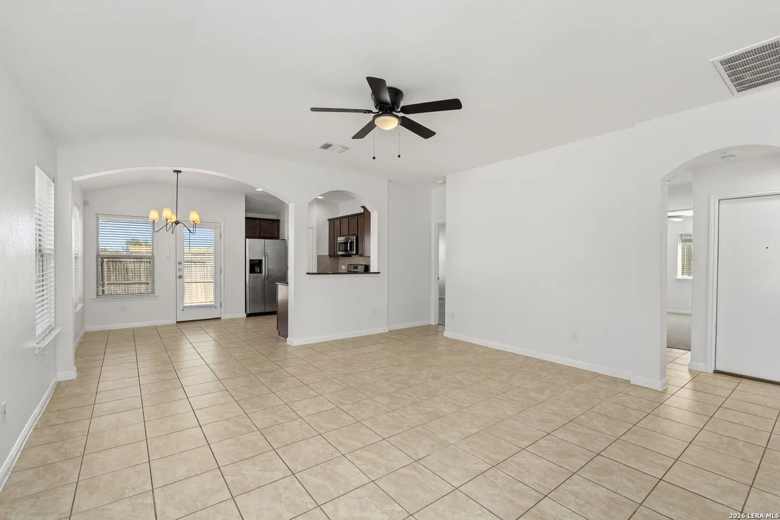 Photo of 2659 Diamondback Trail