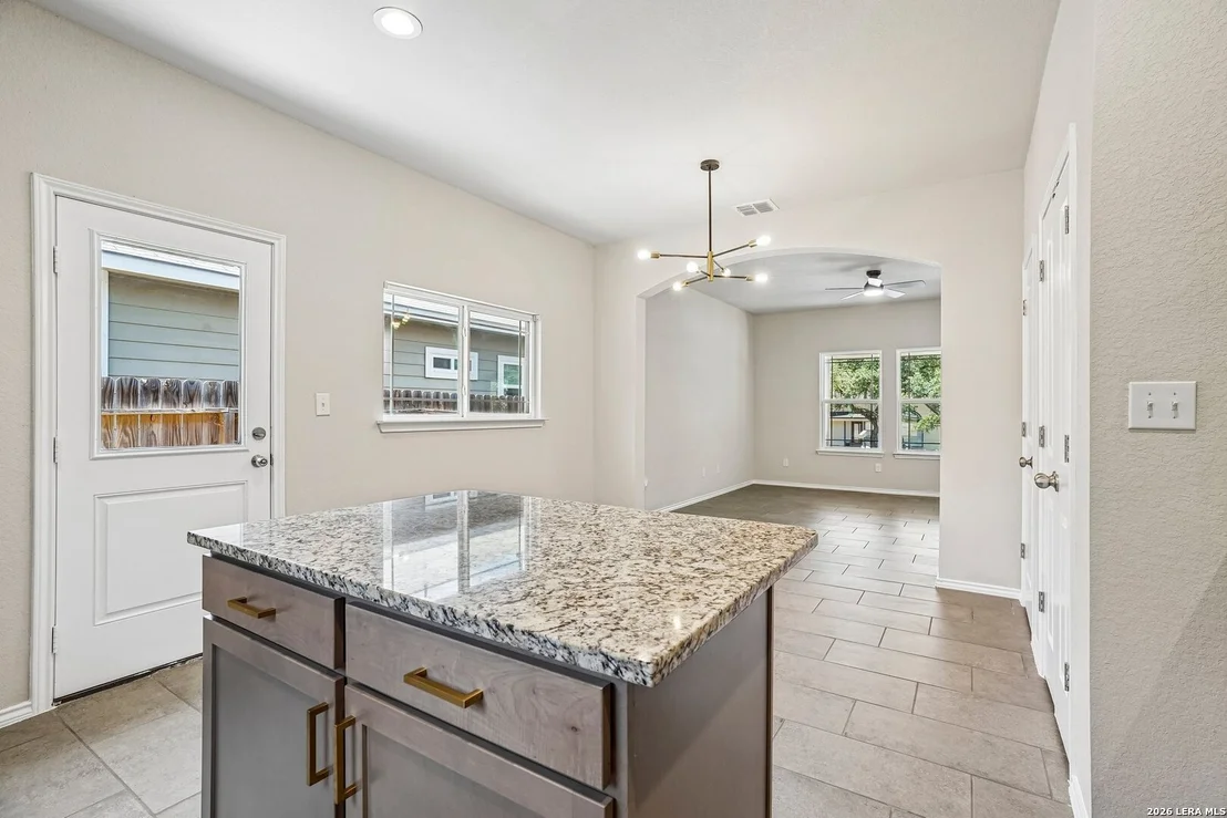 Photo of 1035 Cedar Grove Trail