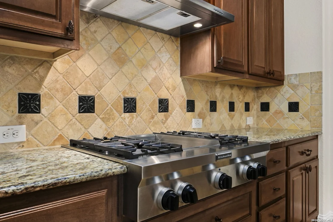 Photo of 1011 Olivia View