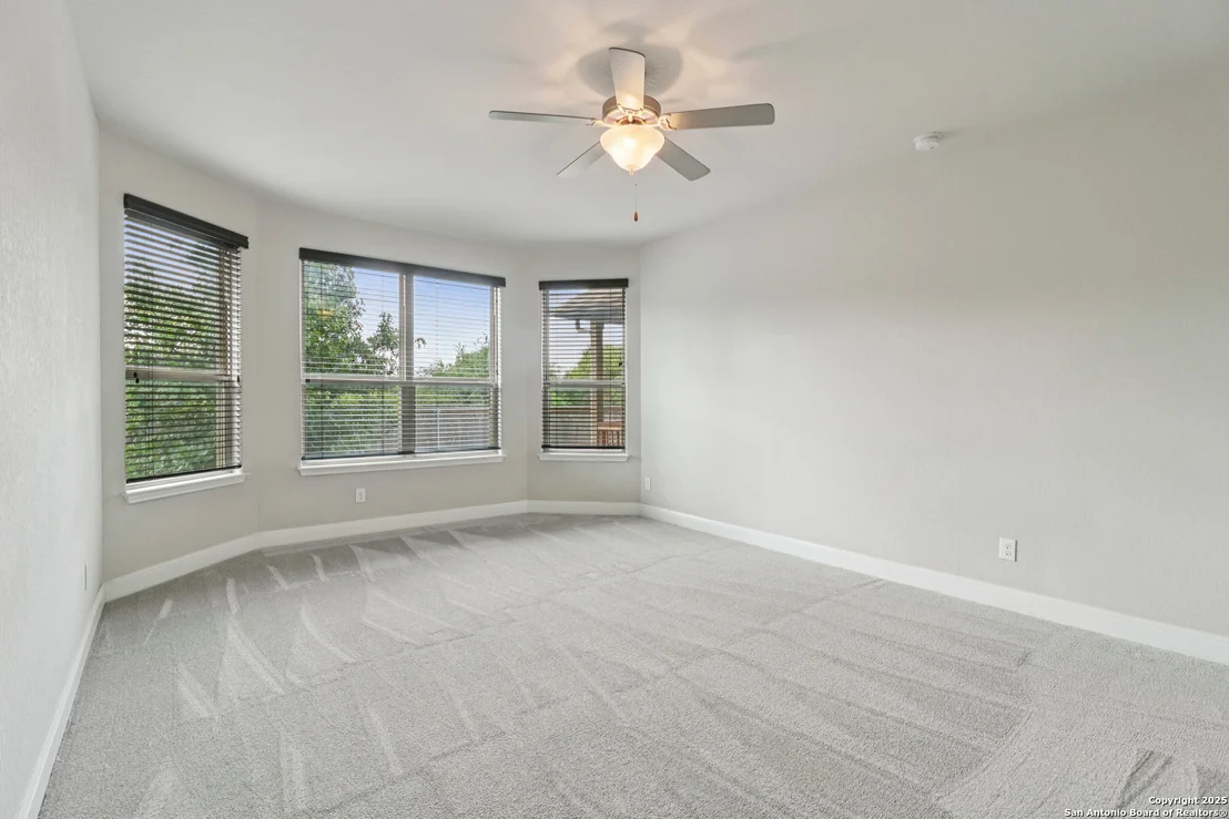 Photo of 10618 Alys Way