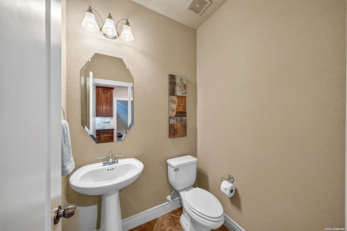 Photo of 8931 CIMARRON RTE