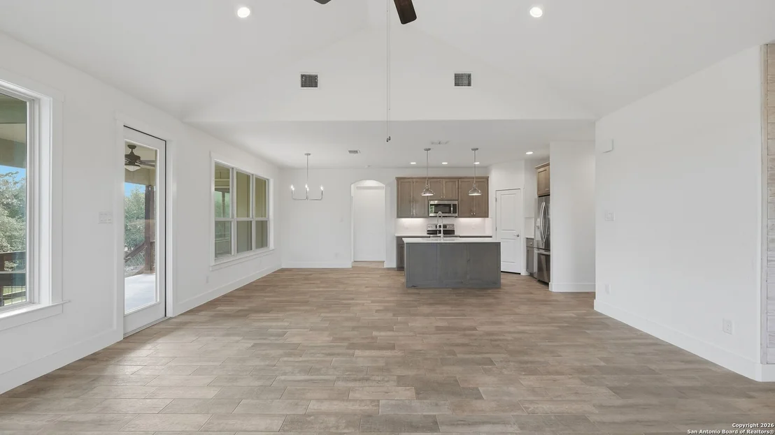 Photo of 1039 Primrose Path