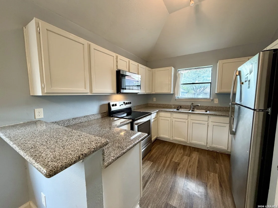 Photo of 627 Meadow Gate