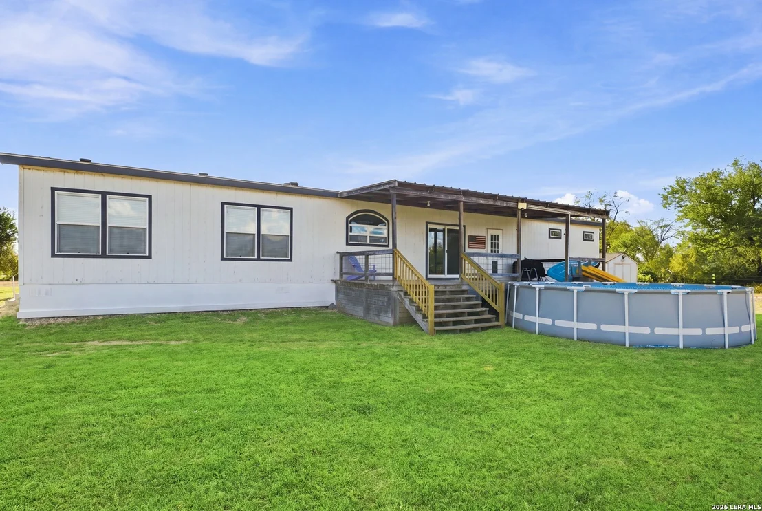 Photo of 441 County Road 2615