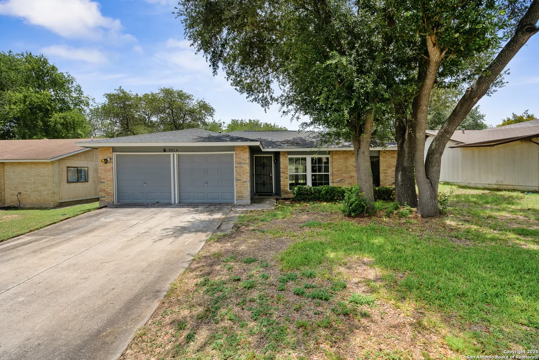 Photo of 9814 Mill River