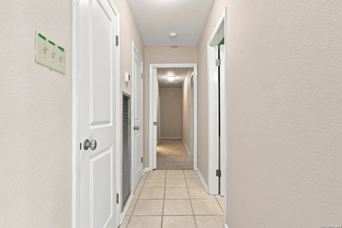 Photo of 102 IRONGATE RD
