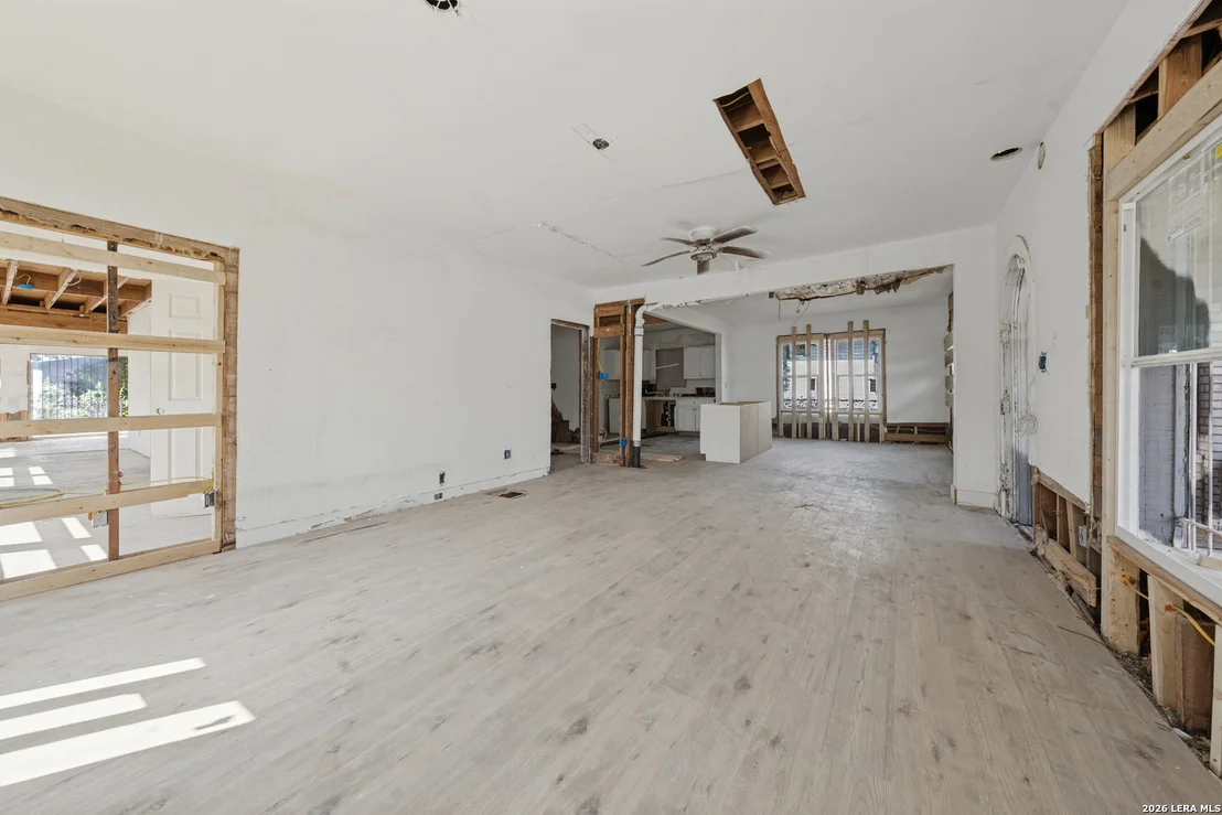 Photo of 344 Belmont