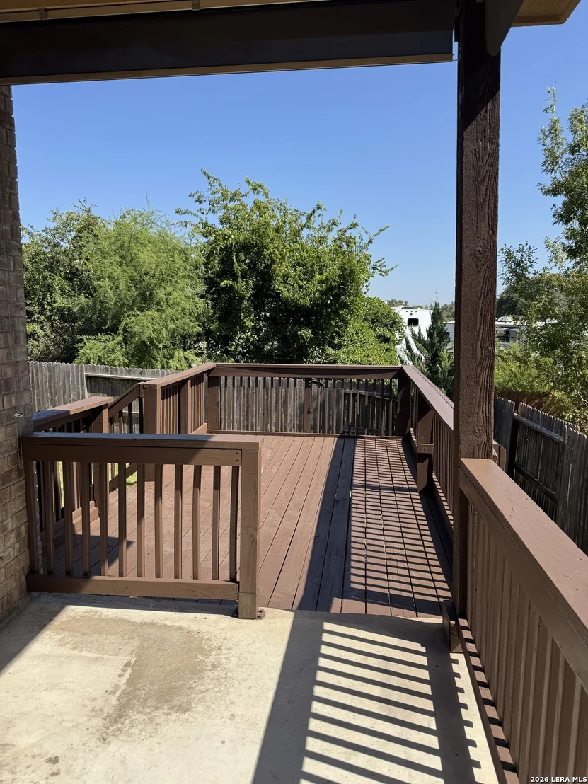 Photo of 9827 Catell