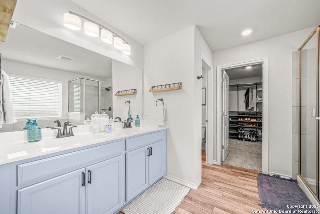 Photo of 14578 Flatiron Cliff