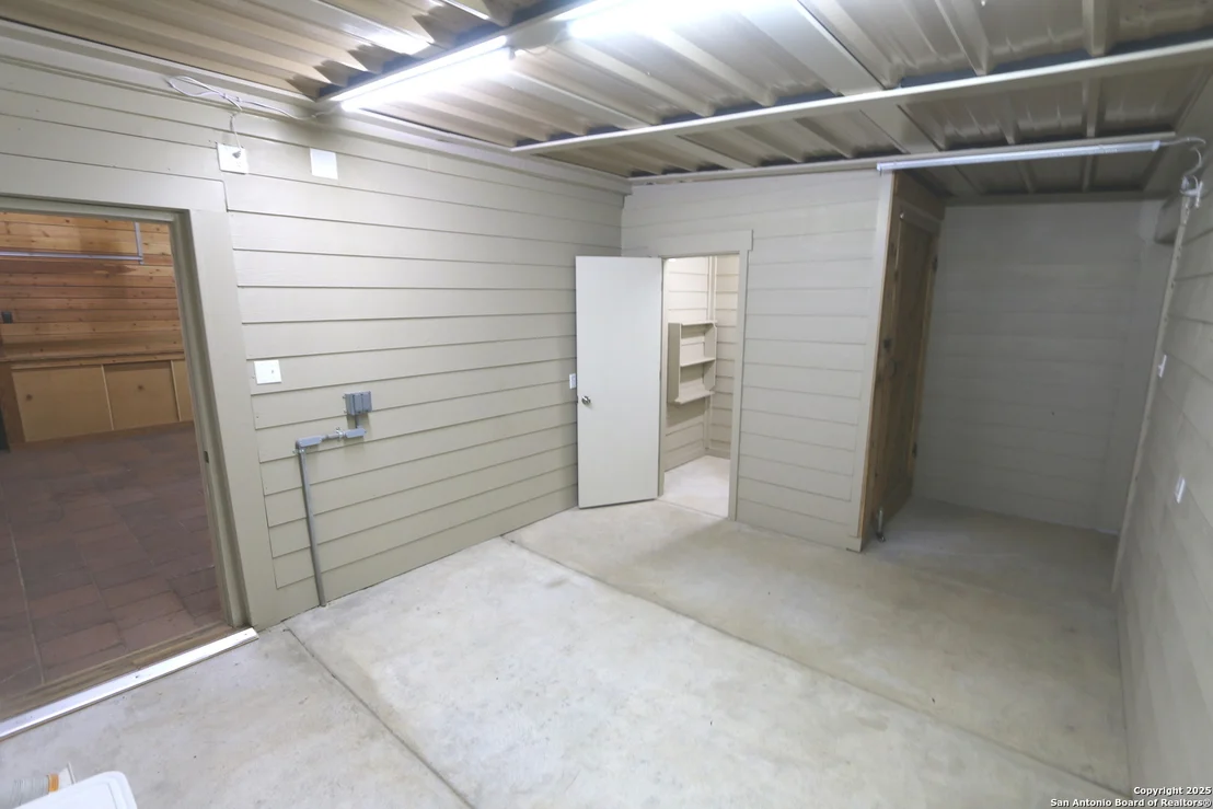 Photo of 1300 Windmill Drive
