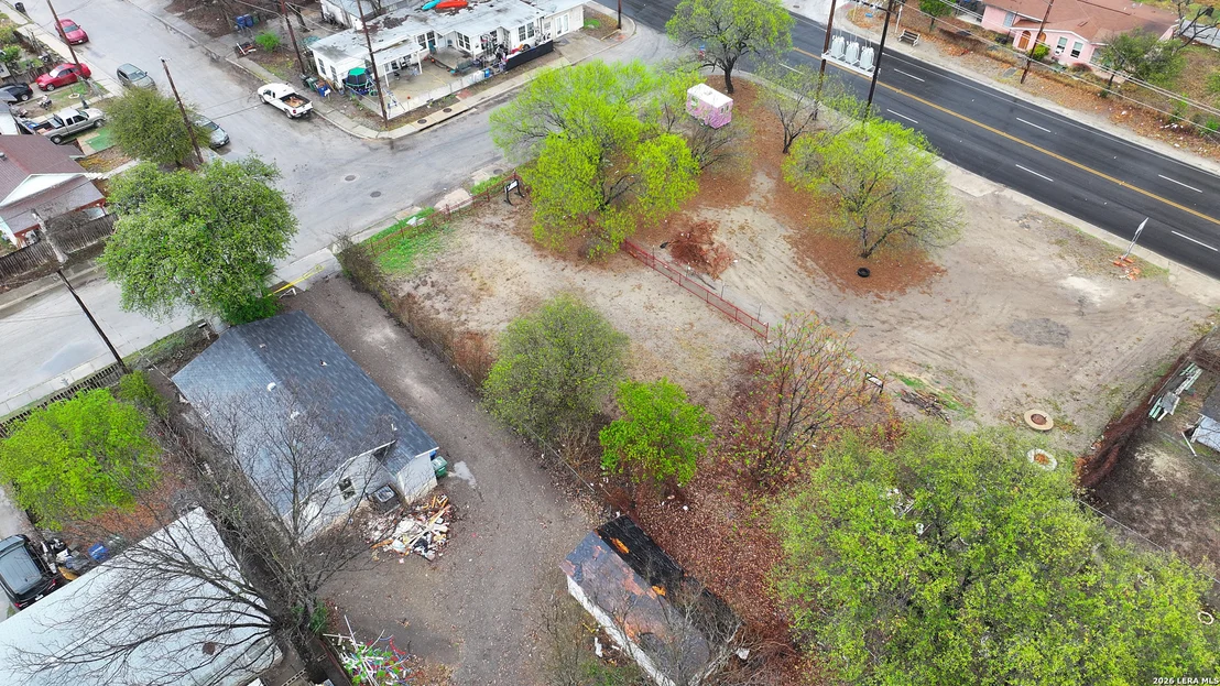 Photo of 324 Truax