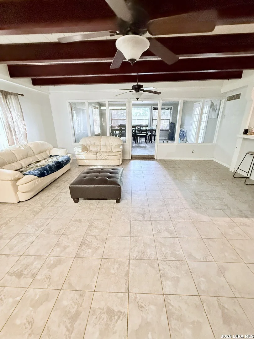 Photo of 103 GREENHAVEN DR