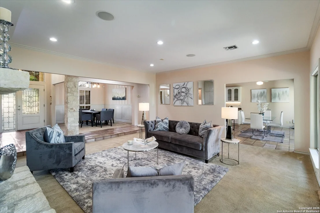 Photo of 2663 Rim Oak