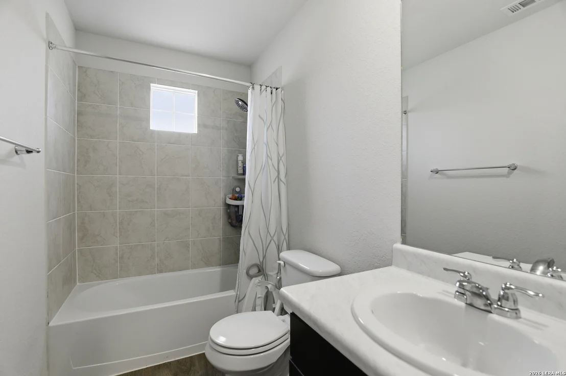 Photo of 5839 Kendall Prairie