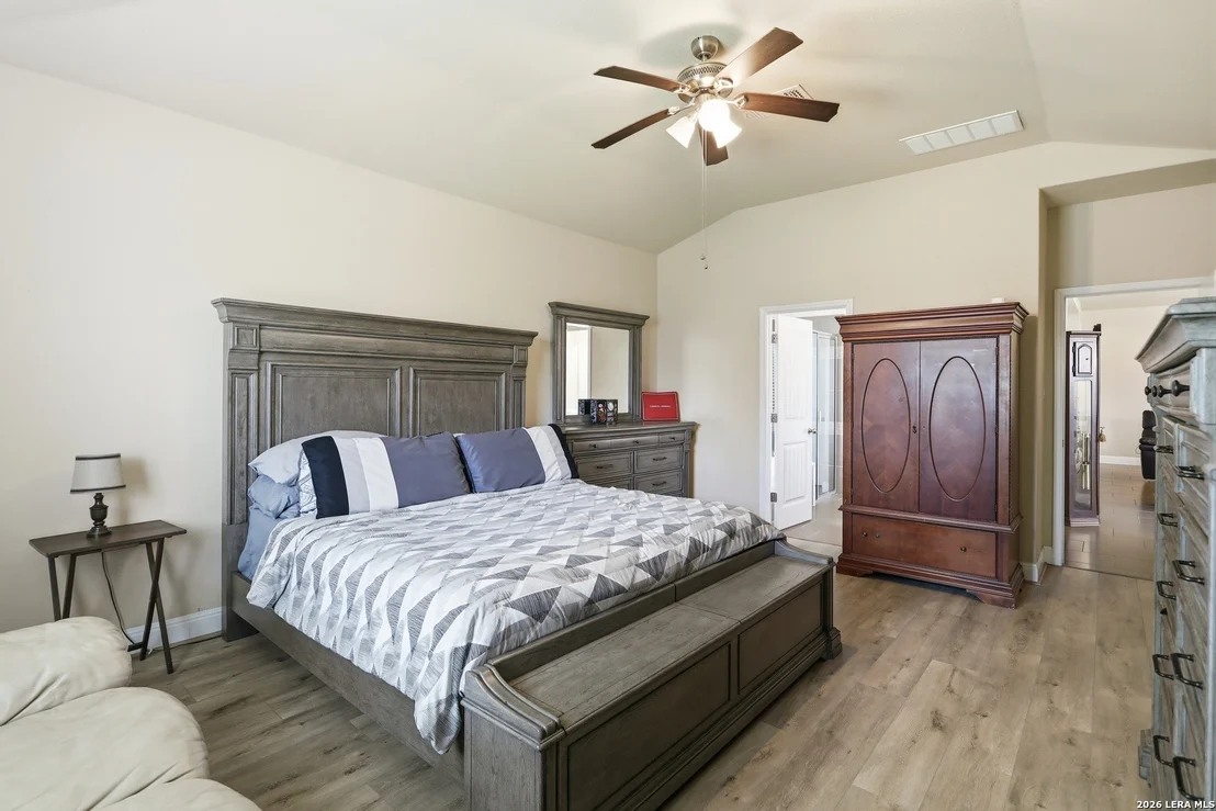Photo of 256 Albarella
