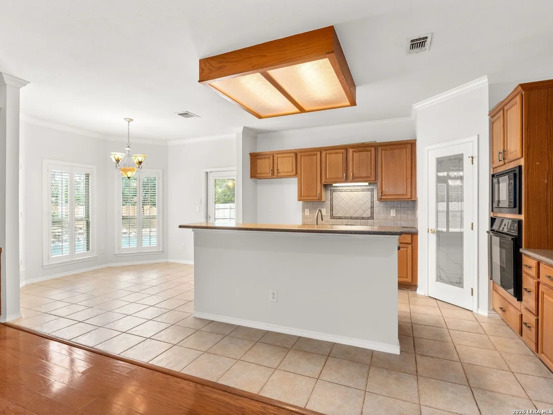Photo of 16426 Chase Oak