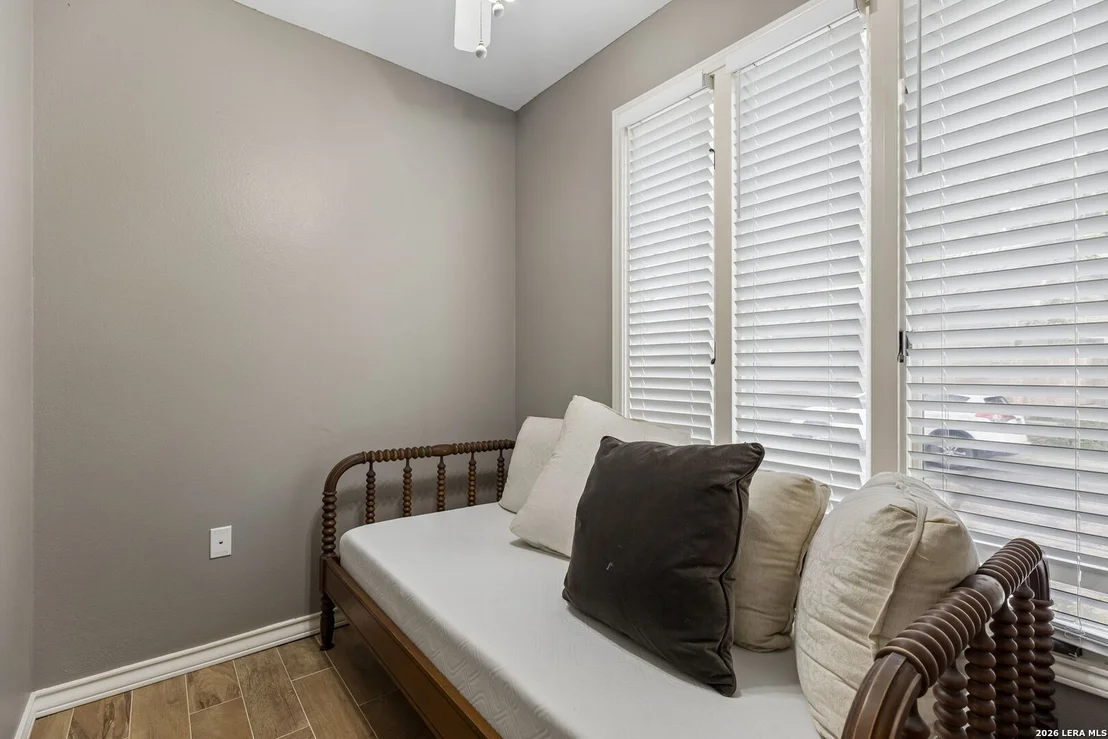 Photo of 103 Granburg
