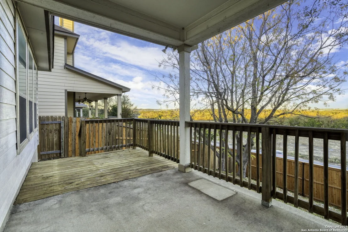 Photo of 7631 Eagle Ledge