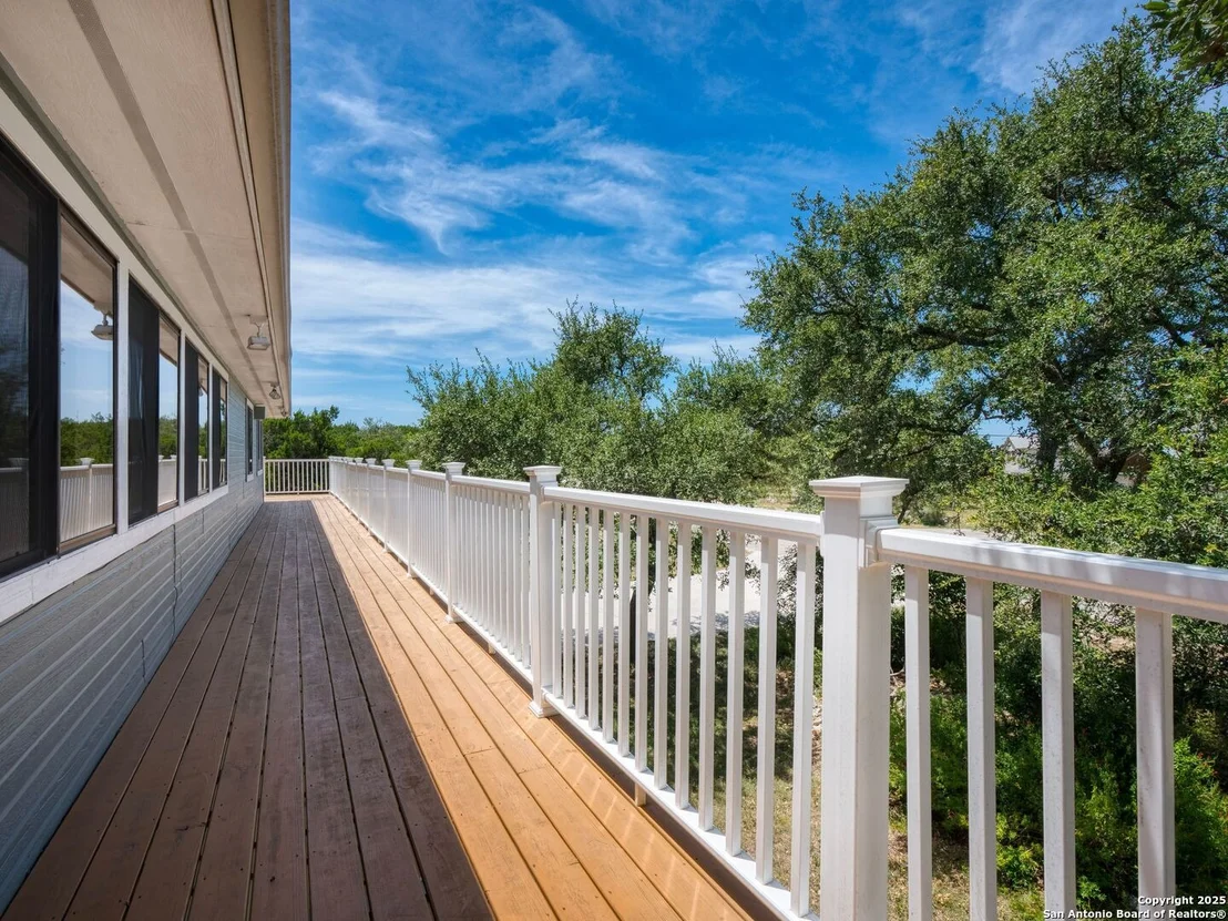 Photo of 200 Cedar Park
