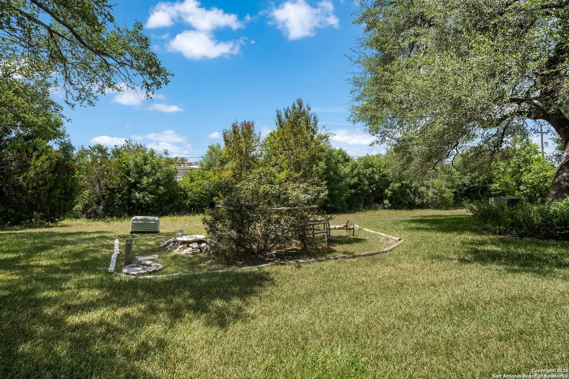 Photo of 4511 Empress Woods