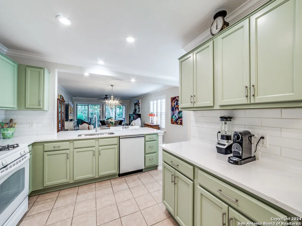 Photo of 12758 PRONGHORN OAK